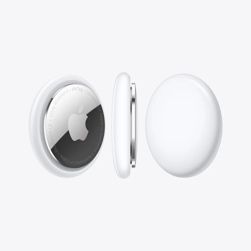 Apple AirTag - Image 2