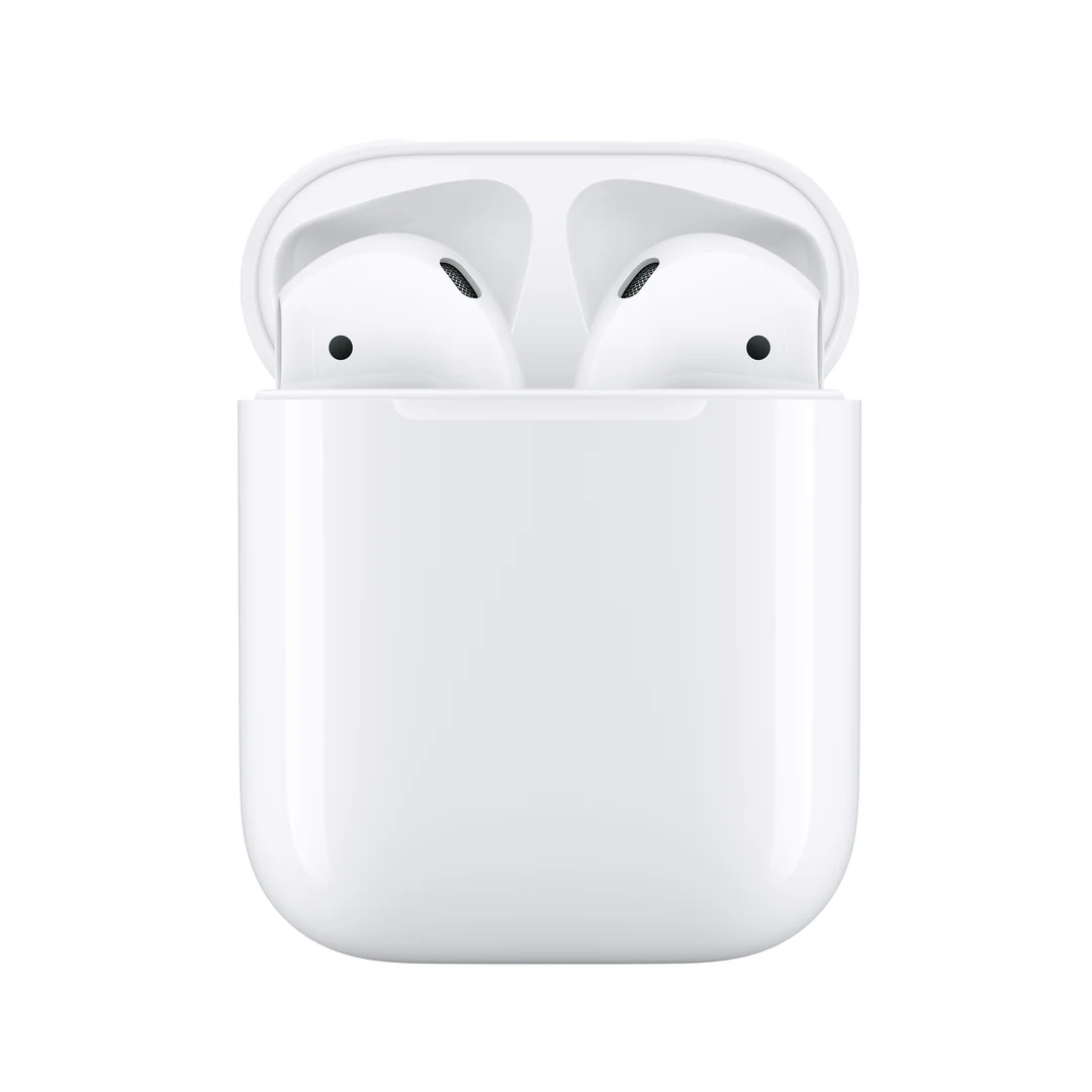 Apple AirPods 2