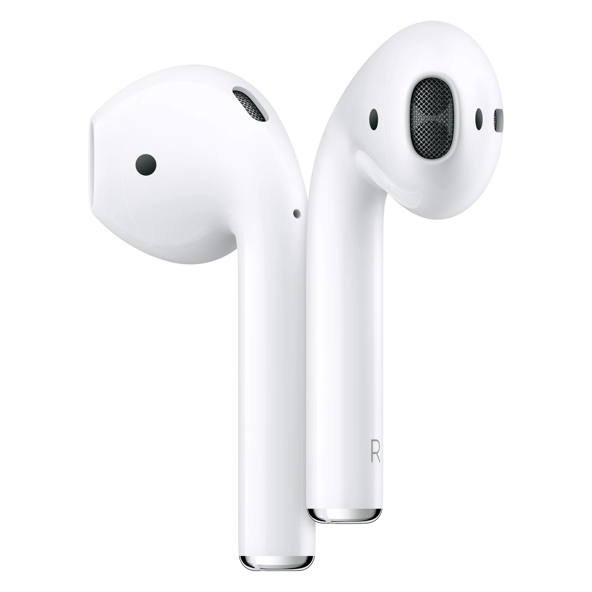 Apple AirPods 2 - Image 2