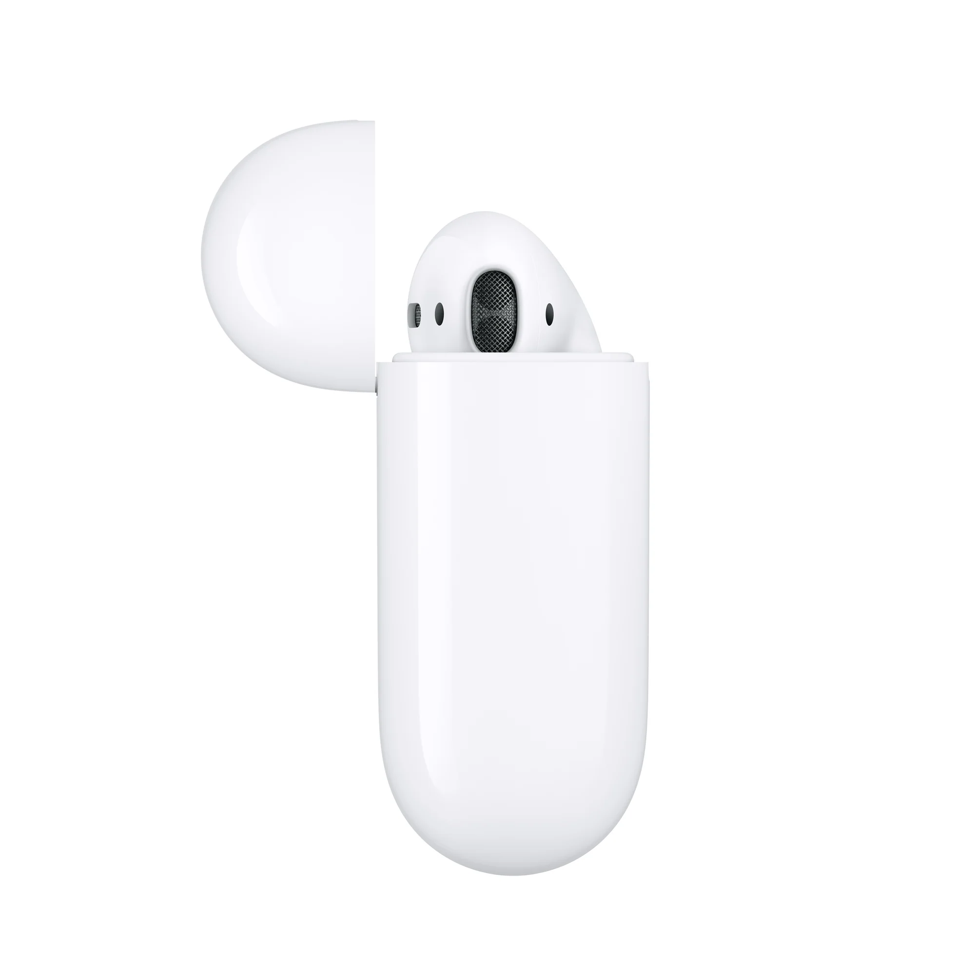Apple AirPods 2 - Image 4