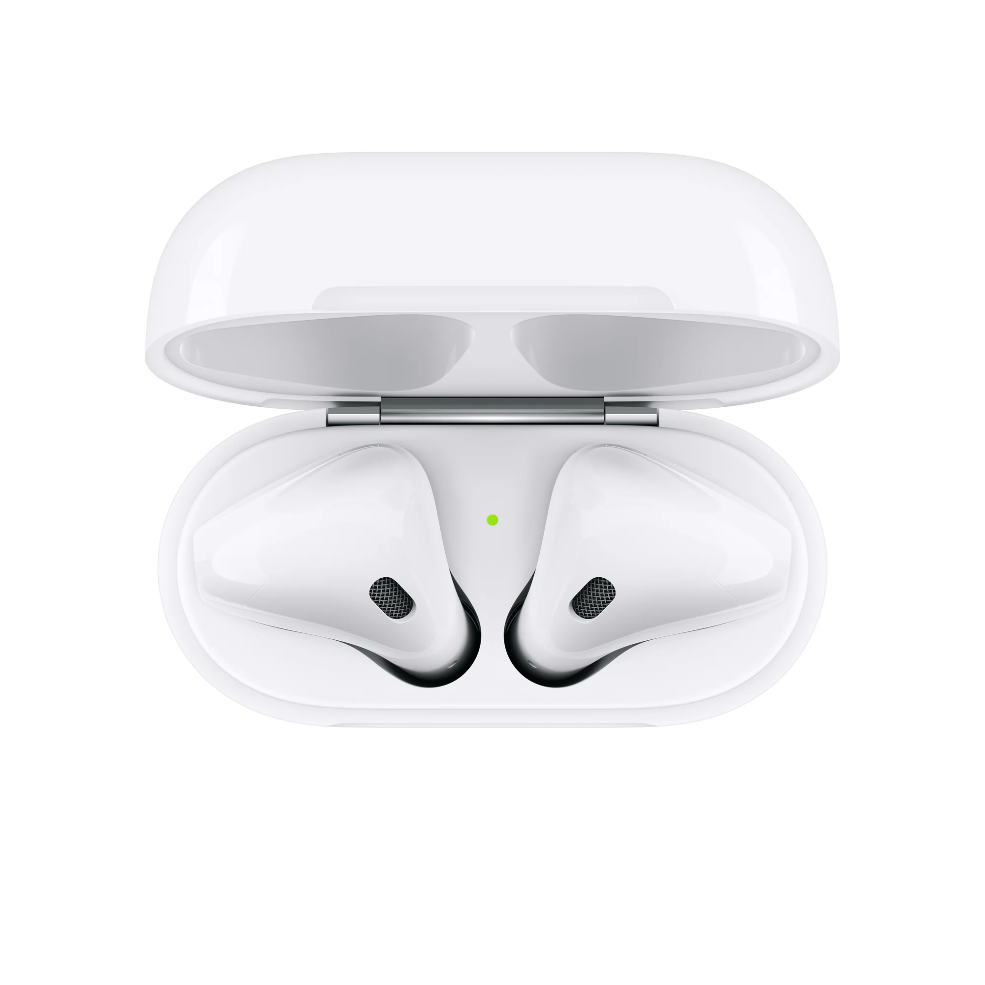 Apple AirPods 2 - Image 3