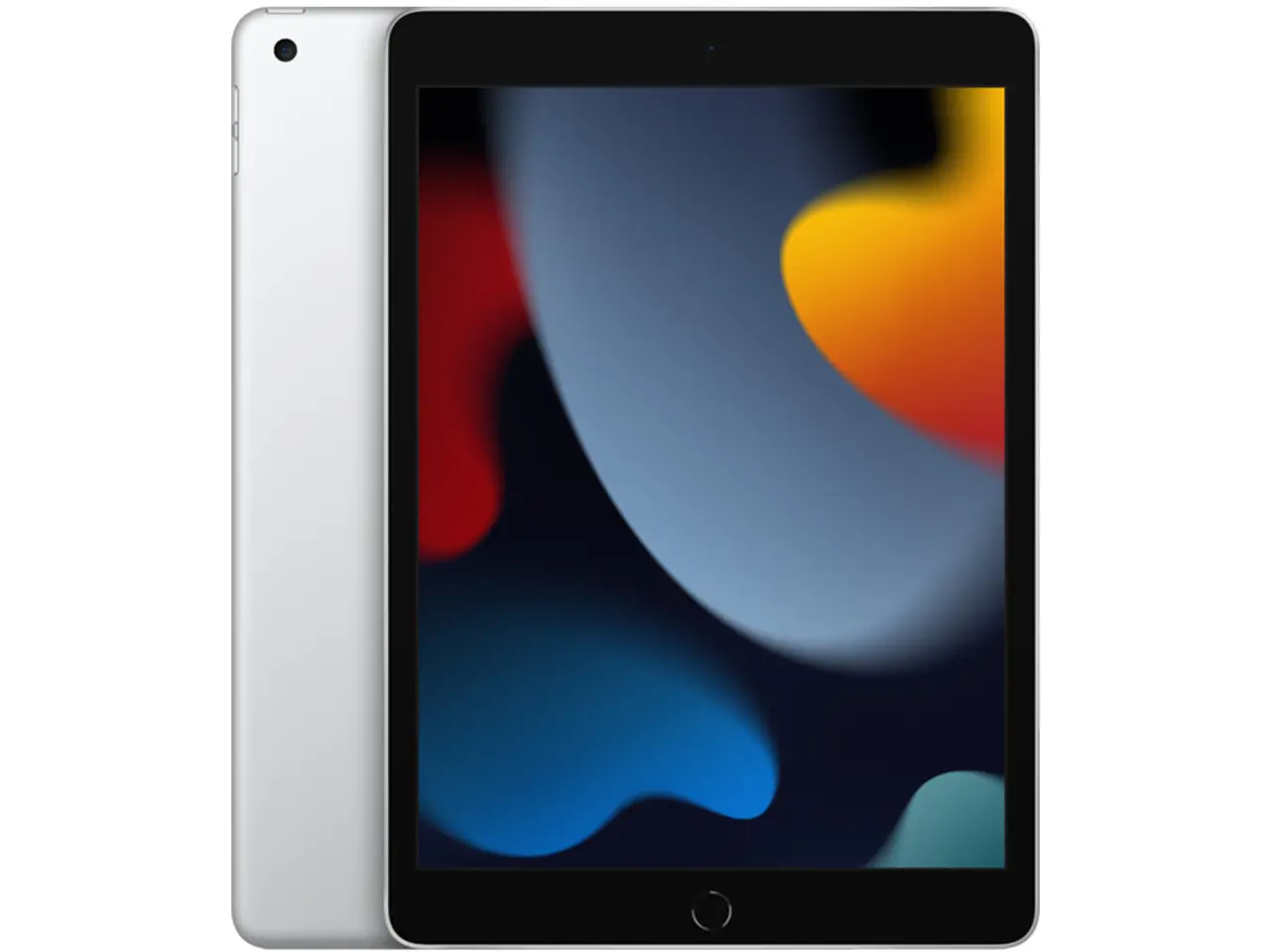 Apple iPad 9th Wi-Fi - Image 3