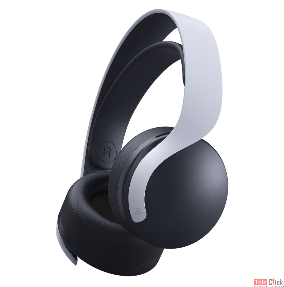 Sony PULSE 3D™ wireless headset