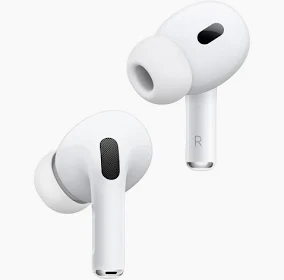 Apple AirPods Pro 2 - Image 3