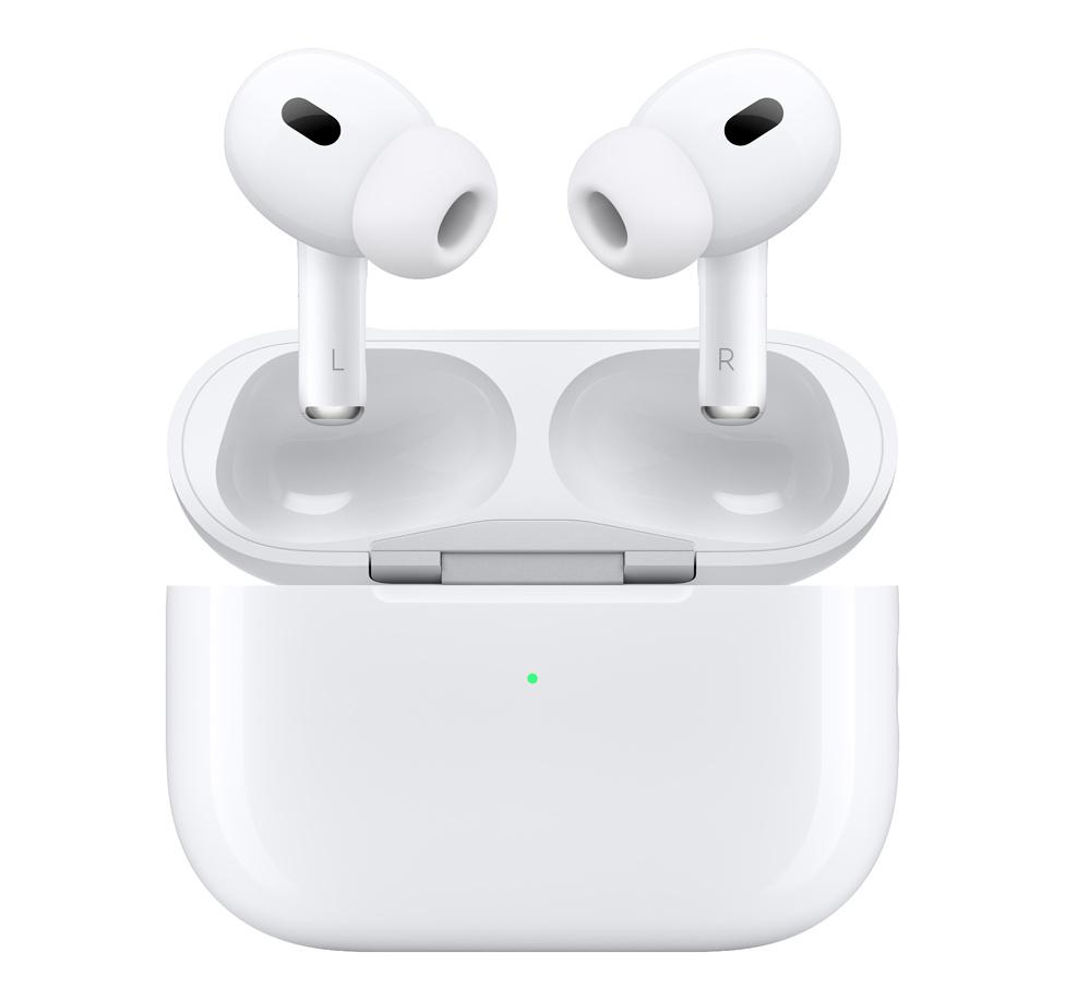 Apple AirPods Pro 2 - Image 2