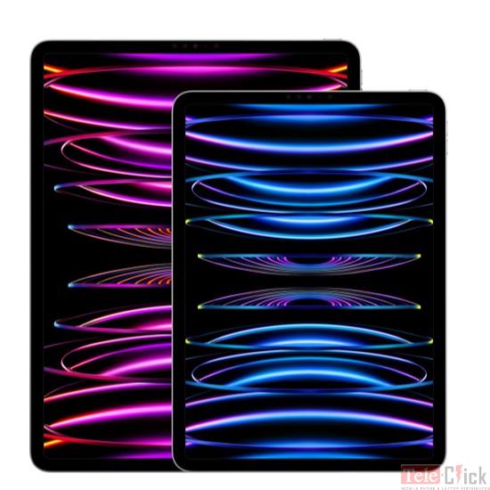 Apple iPad Pro 12.9-inch (M2) - Image 2