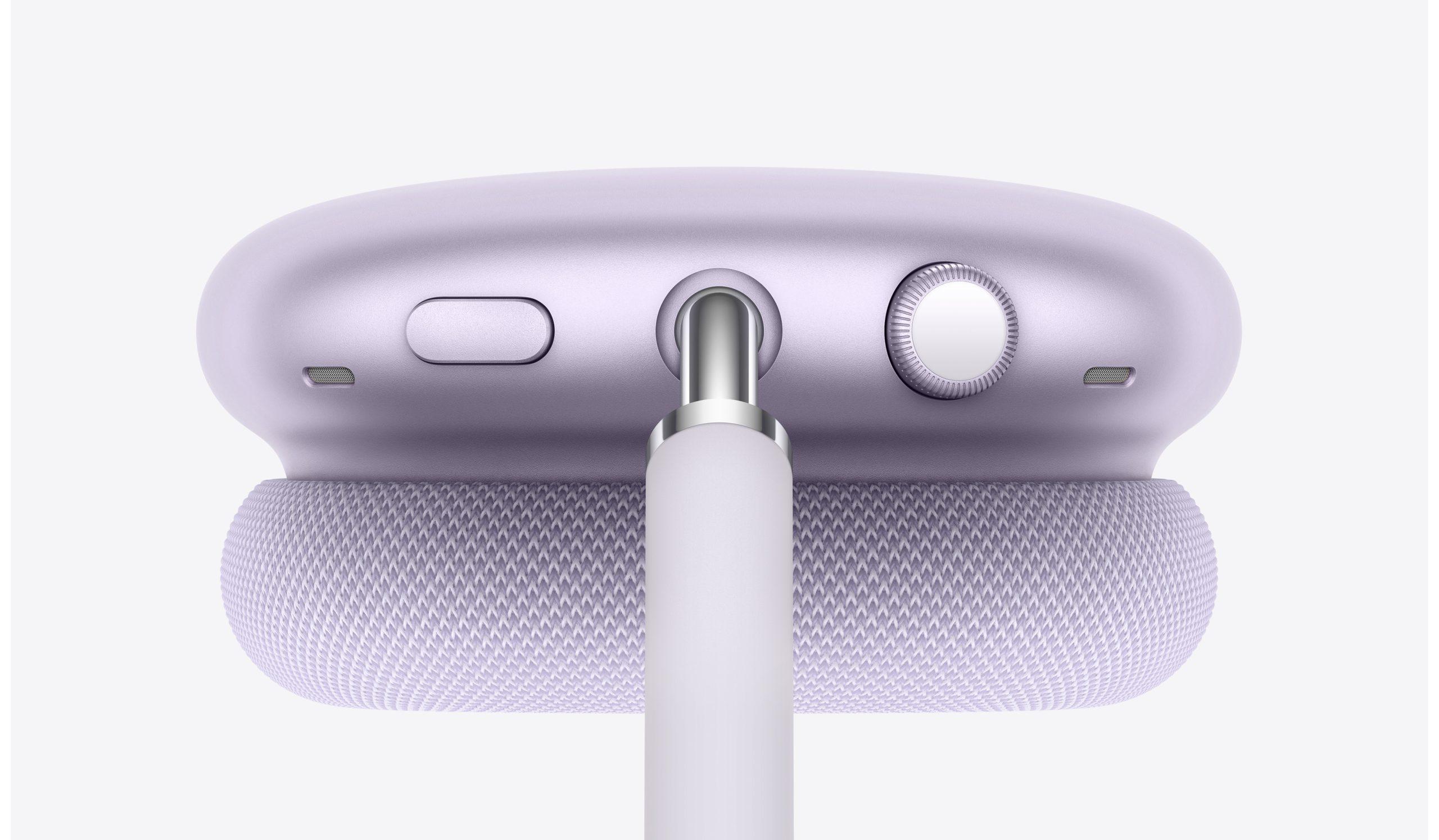 Apple AirPods Max - Image 5