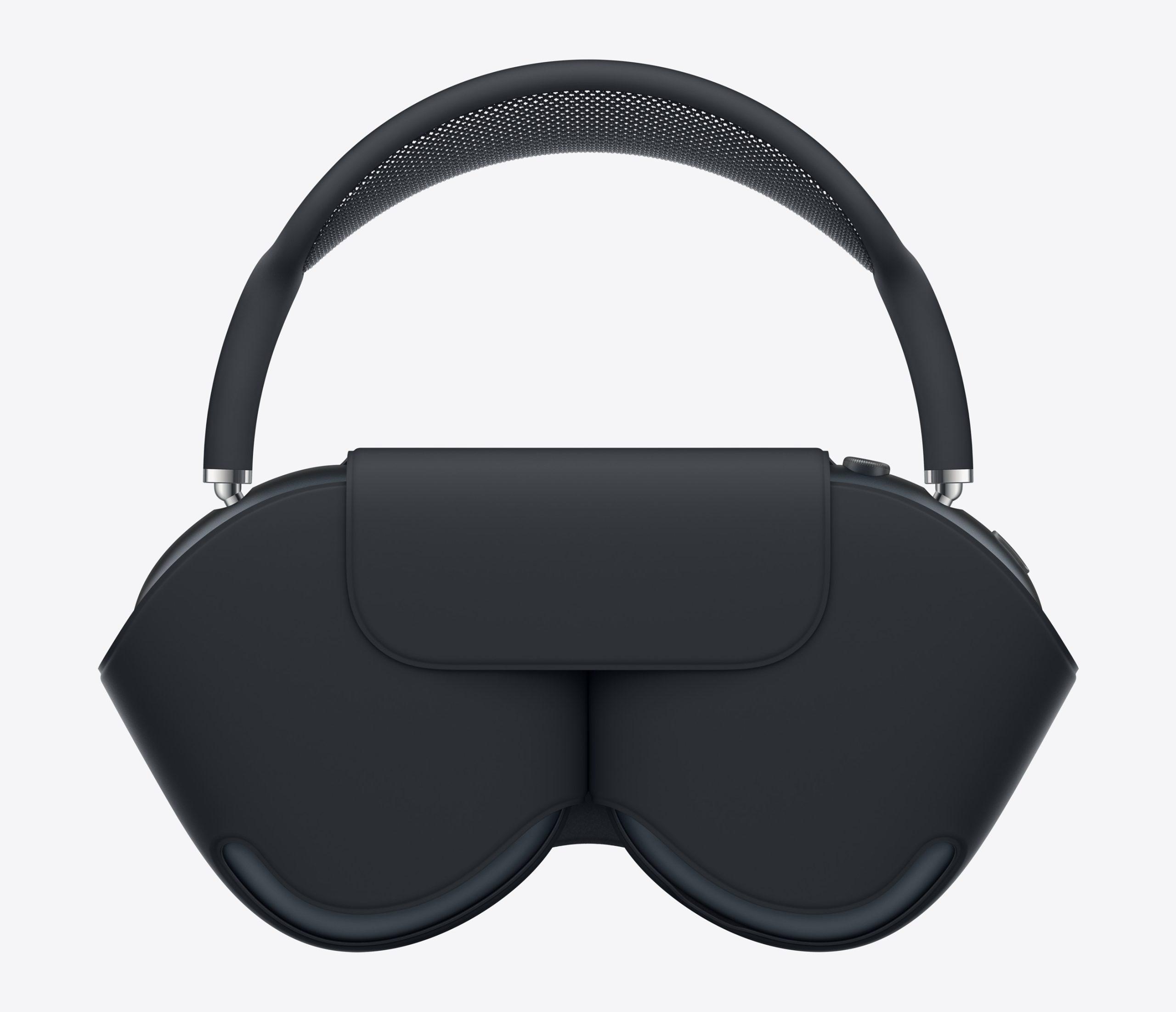 Apple AirPods Max - Image 6