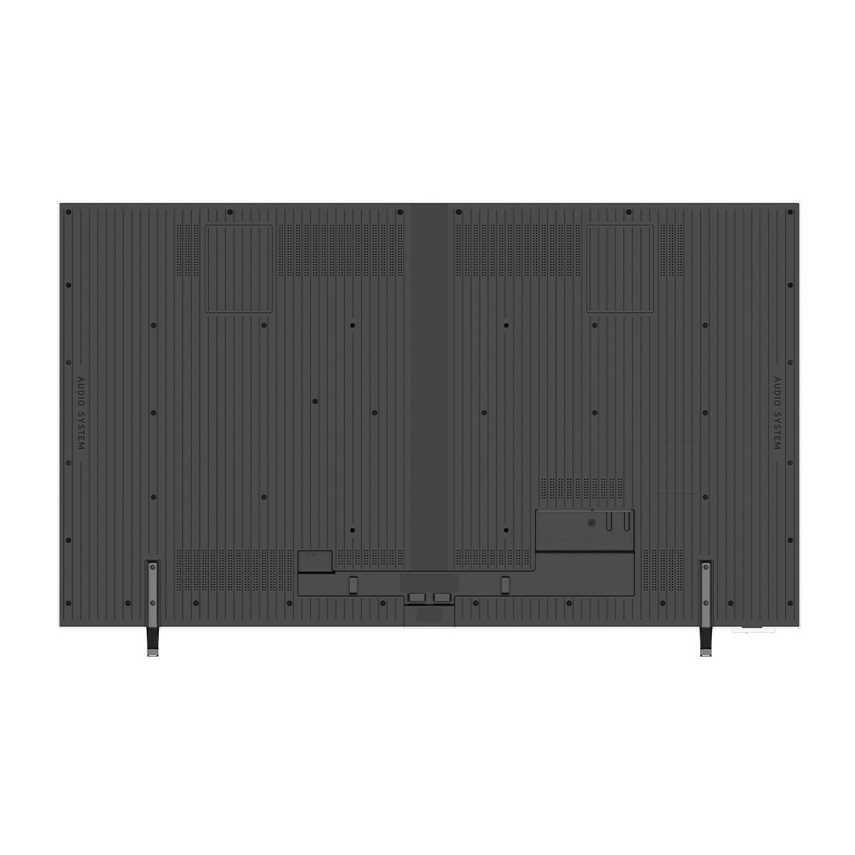 Skyworth LN8600G QLED 4K Google TV - Image 6