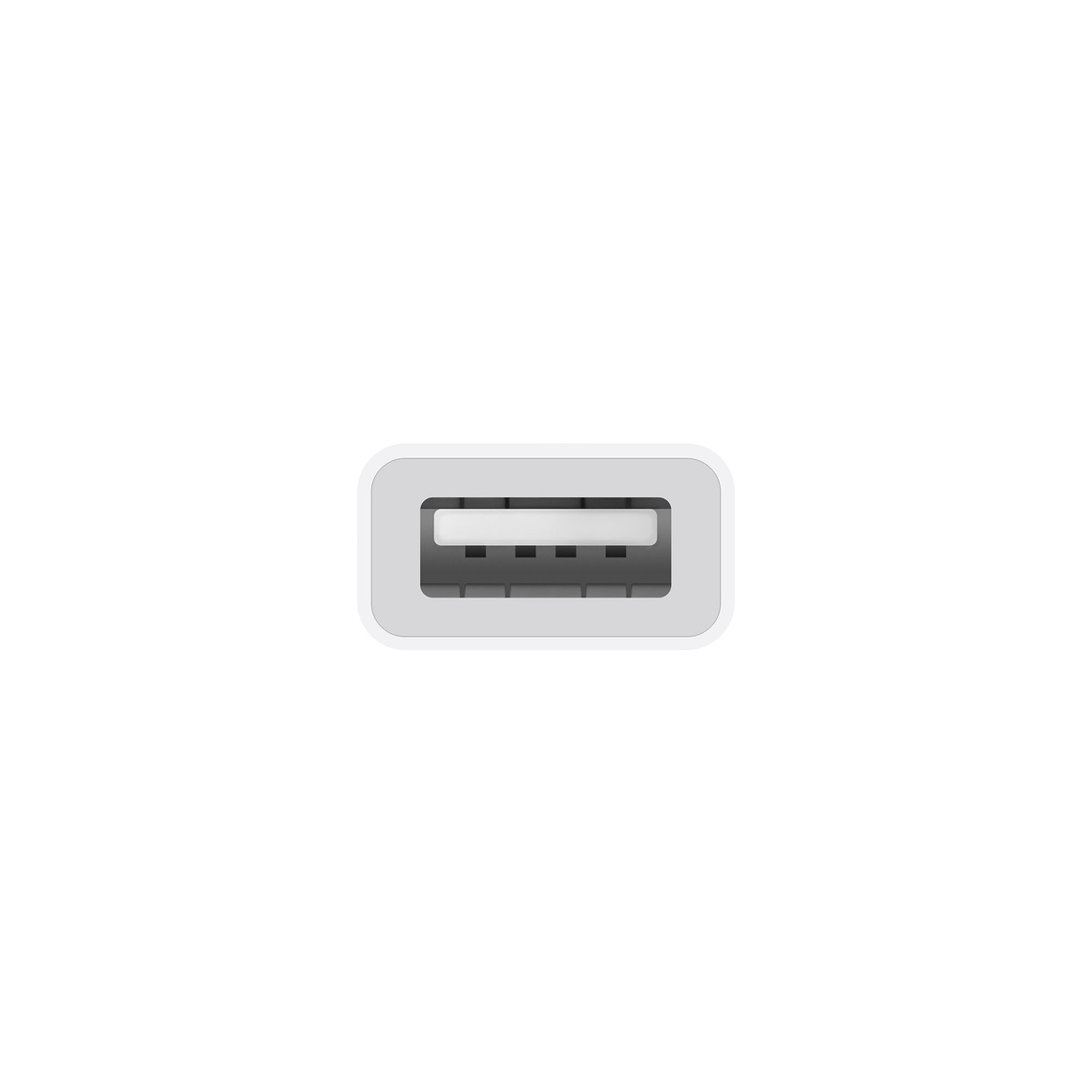 Apple USB-C to USB Adapter - Image 2
