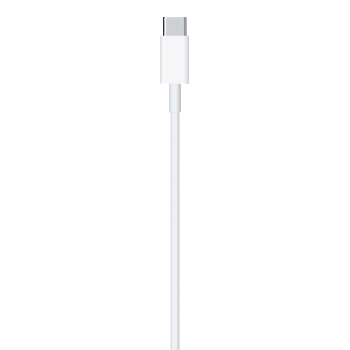 Apple USB-C to Lightning Cable (1m) - Image 4