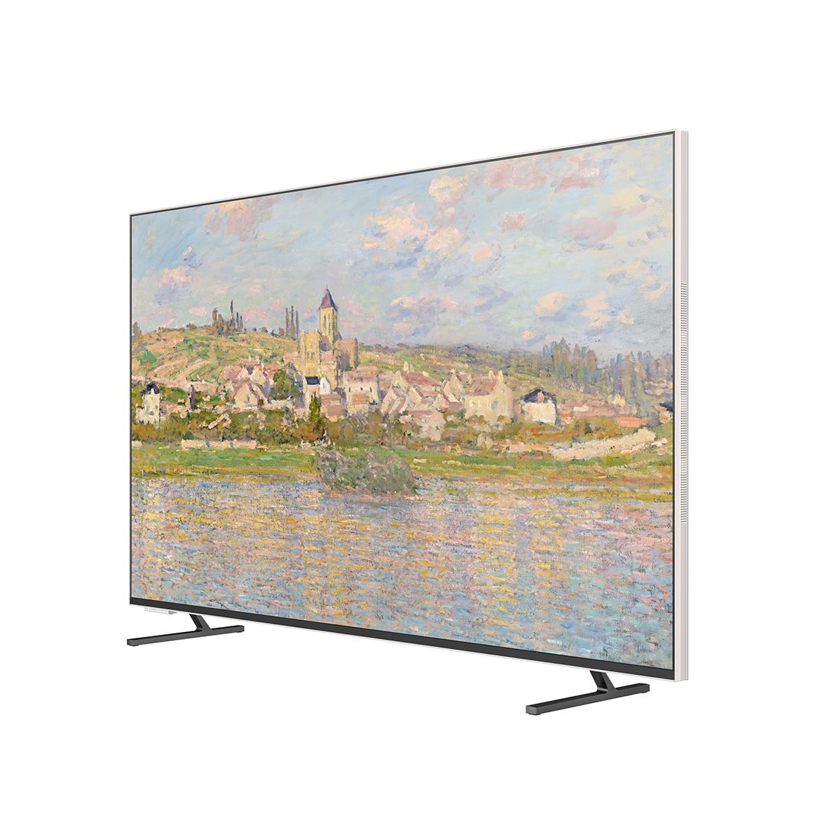 Skyworth LN8600G QLED 4K Google TV - Image 3