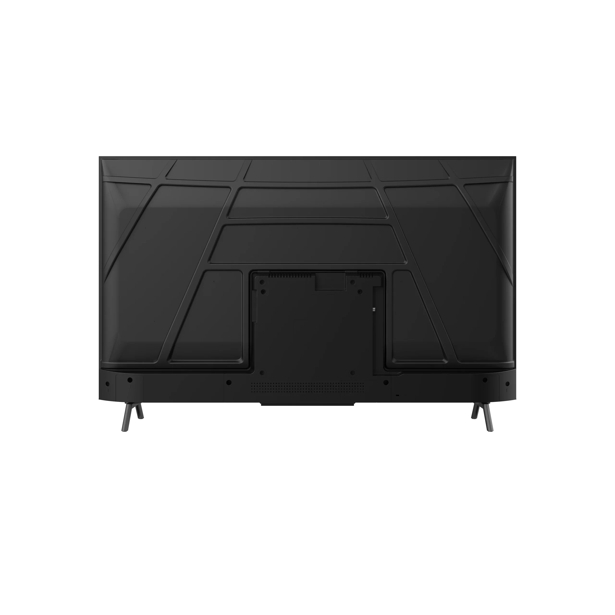 Skyworth SUE7800 4K UHD Smart TV - Image 4