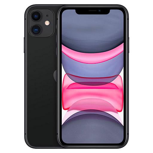 Apple iPhone 11 - Image 2