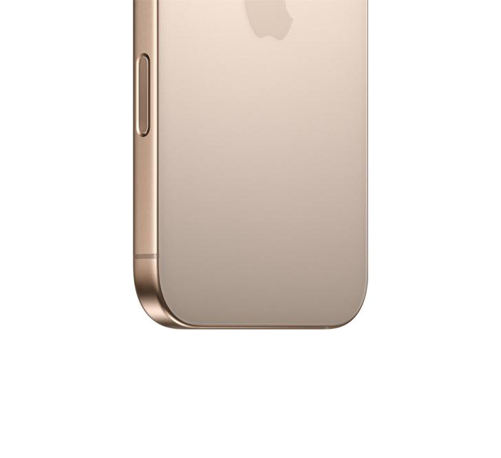 Apple iPhone 16 Pro - Image 5