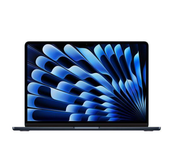Apple MacBook Air 15" M2 (2023)