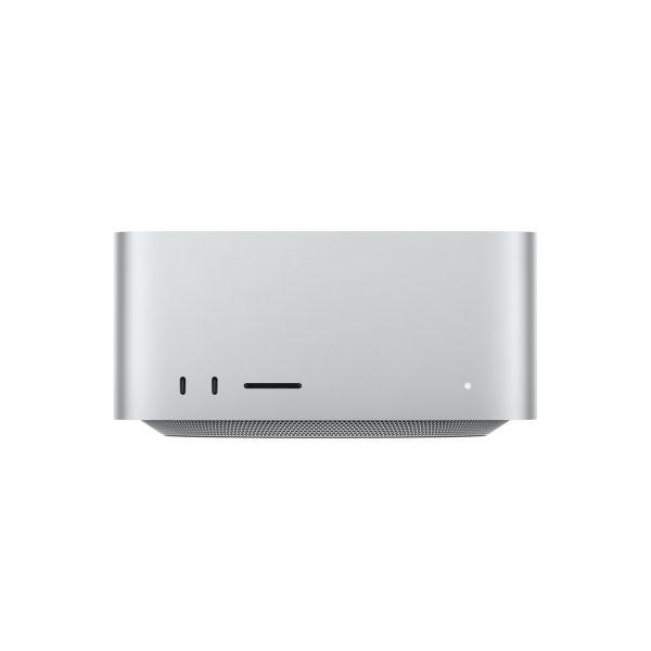 Apple Mac Studio M1 Ultra - Image 2