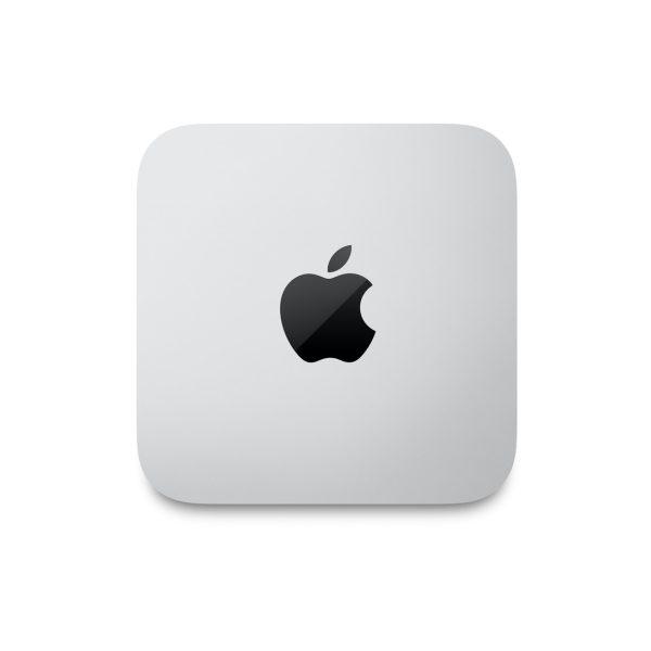 Apple Mac Studio M1 Ultra