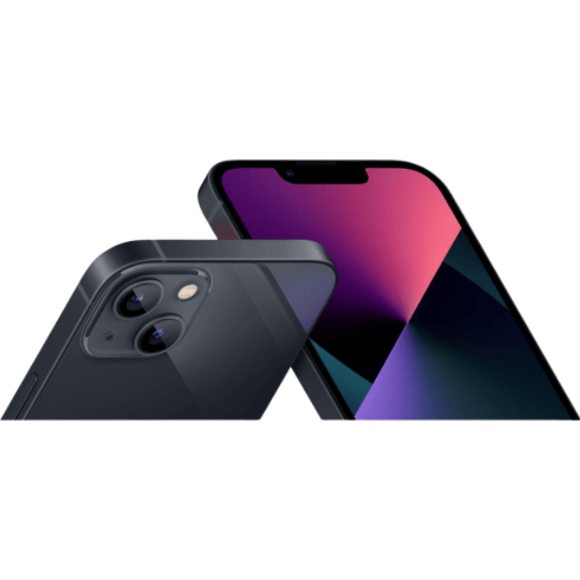 Apple iPhone 13 - Image 3