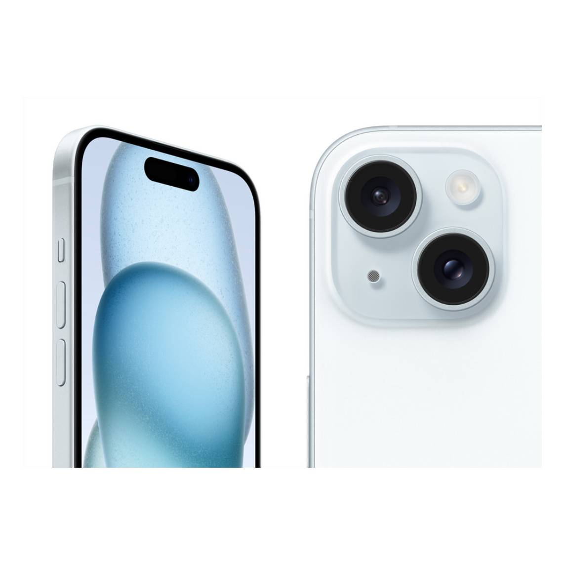 Apple iPhone 15 - Image 2