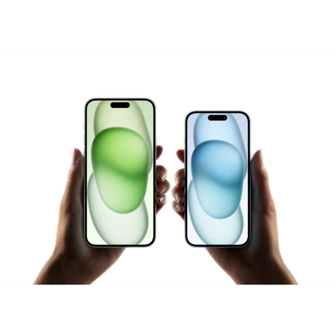 Apple iPhone 15 - Image 3