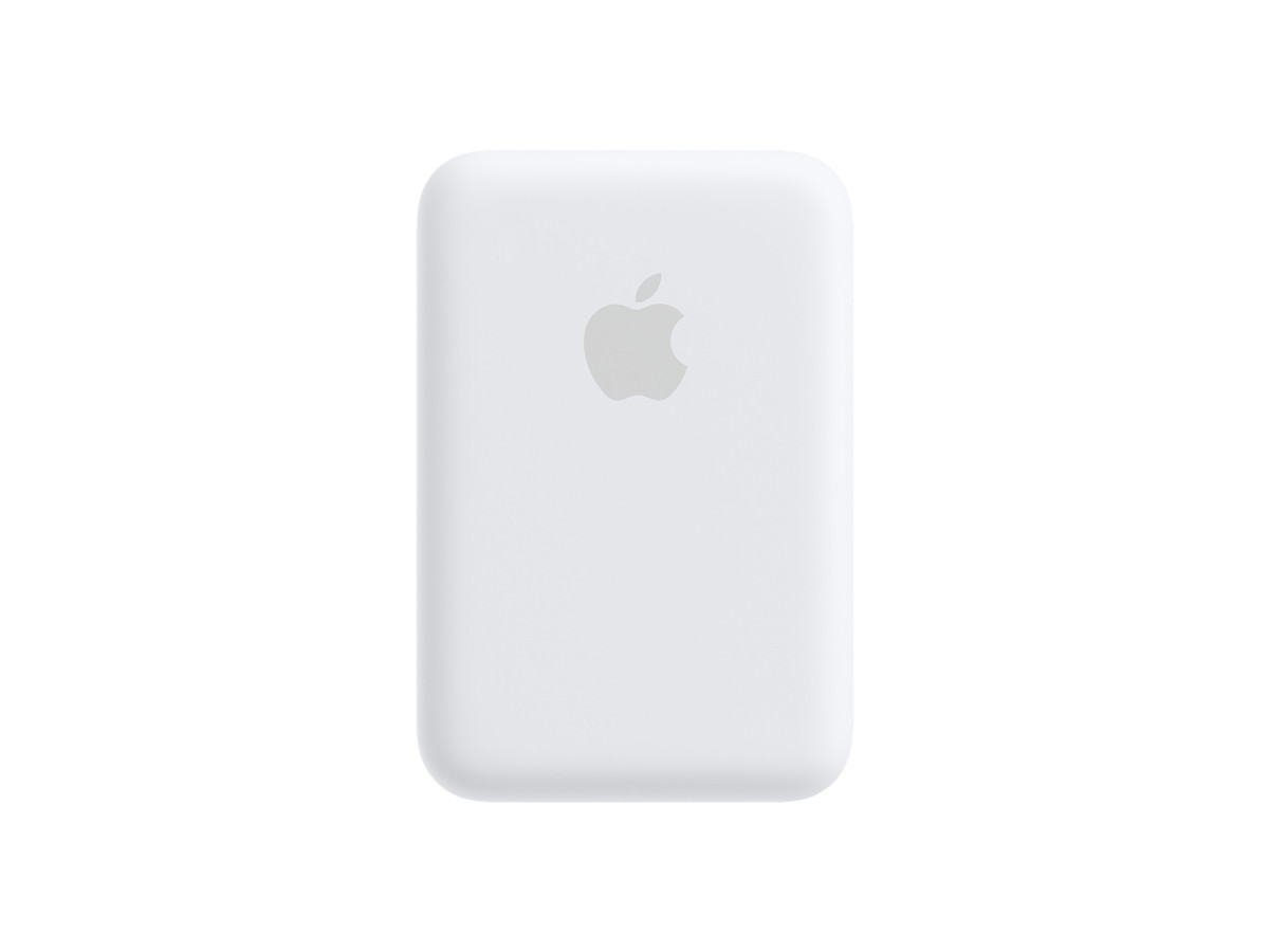 Apple MagSafe Battery Pack