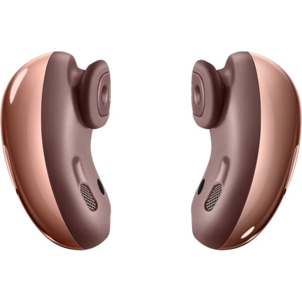 Samsung Buds Live - Image 2