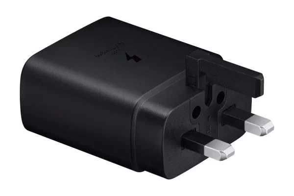 Samsung 45W PD Power Adapter - Image 2