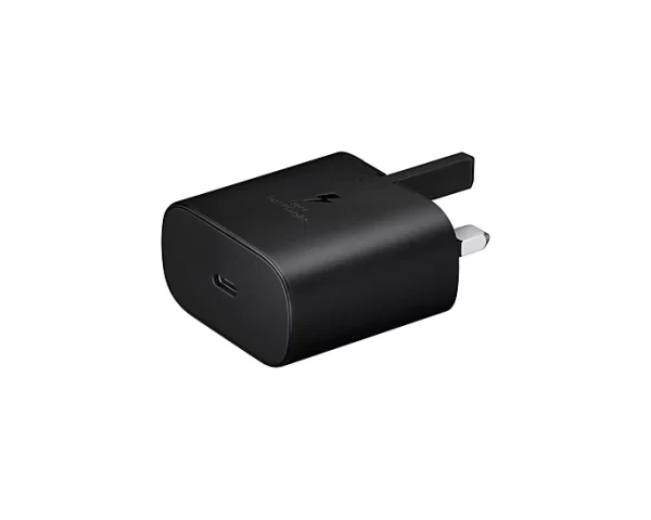 Samsung PD Power Adapter w/o Cable - Image 2