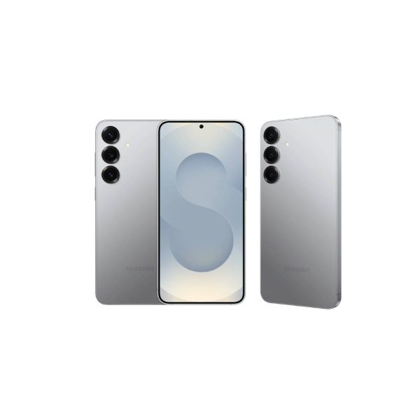 Samsung Galaxy S25