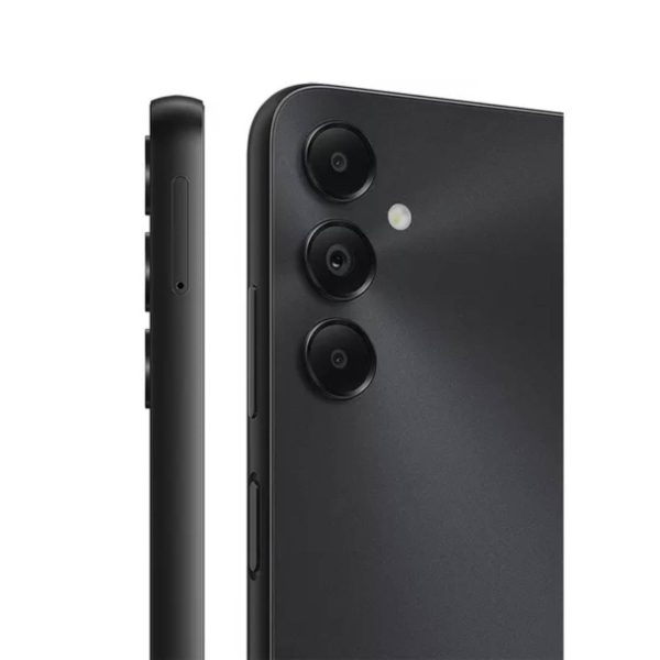 Samsung Galaxy A05S - Image 2