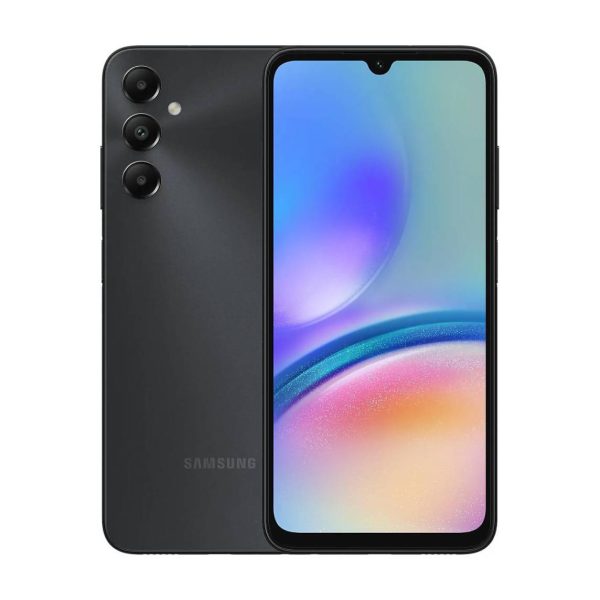 Samsung Galaxy A05S