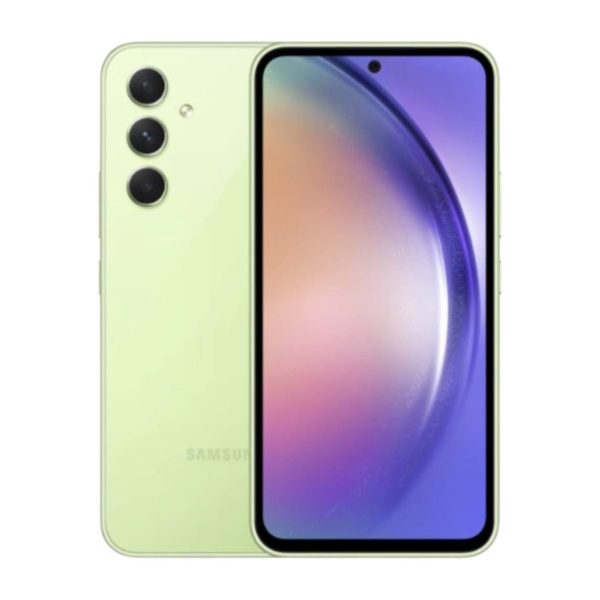 Samsung Galaxy A05S - Image 3