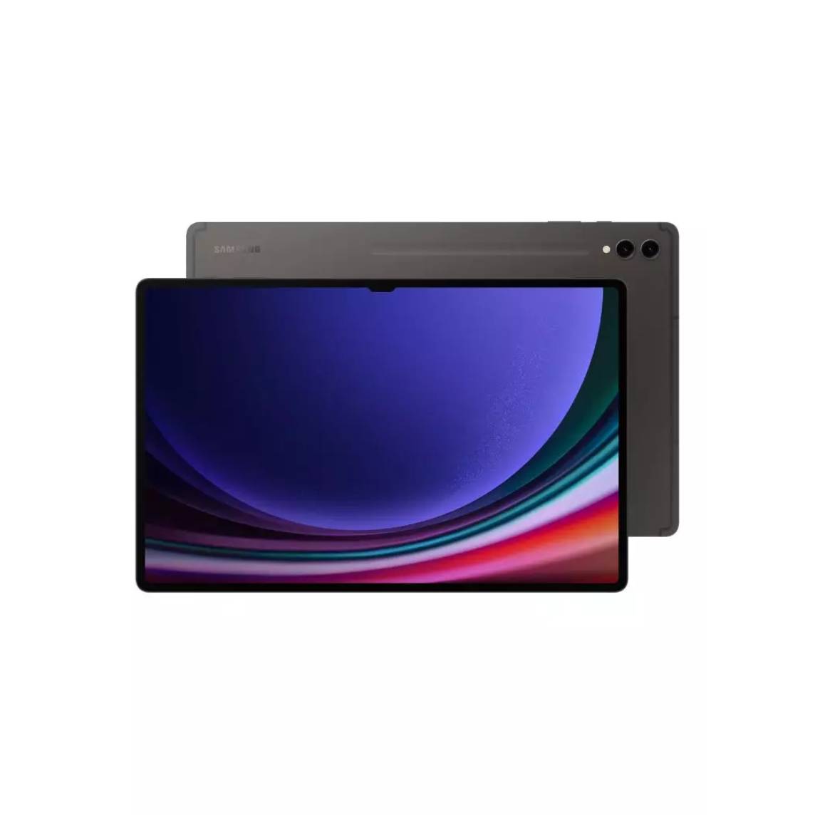 Samsung Tab S9 - Image 2