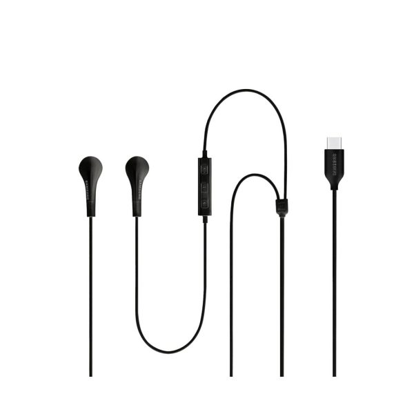 Samsung USB-C Earphone - Image 3