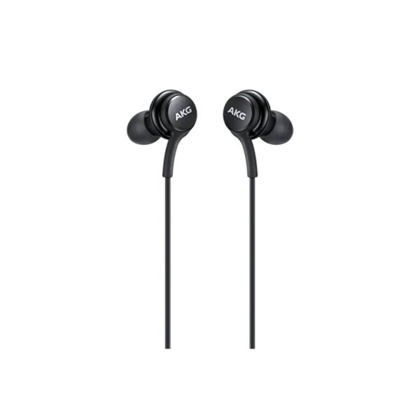 Samsung USB-C Earphone - Image 2