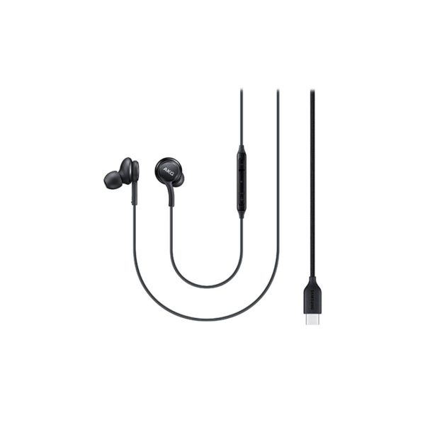 Samsung USB-C Earphone
