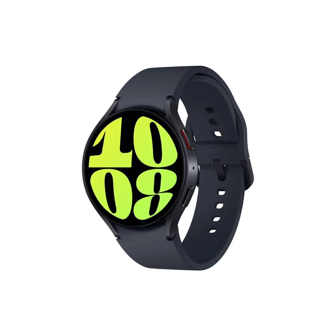 Samsung Watch 6 - Image 3