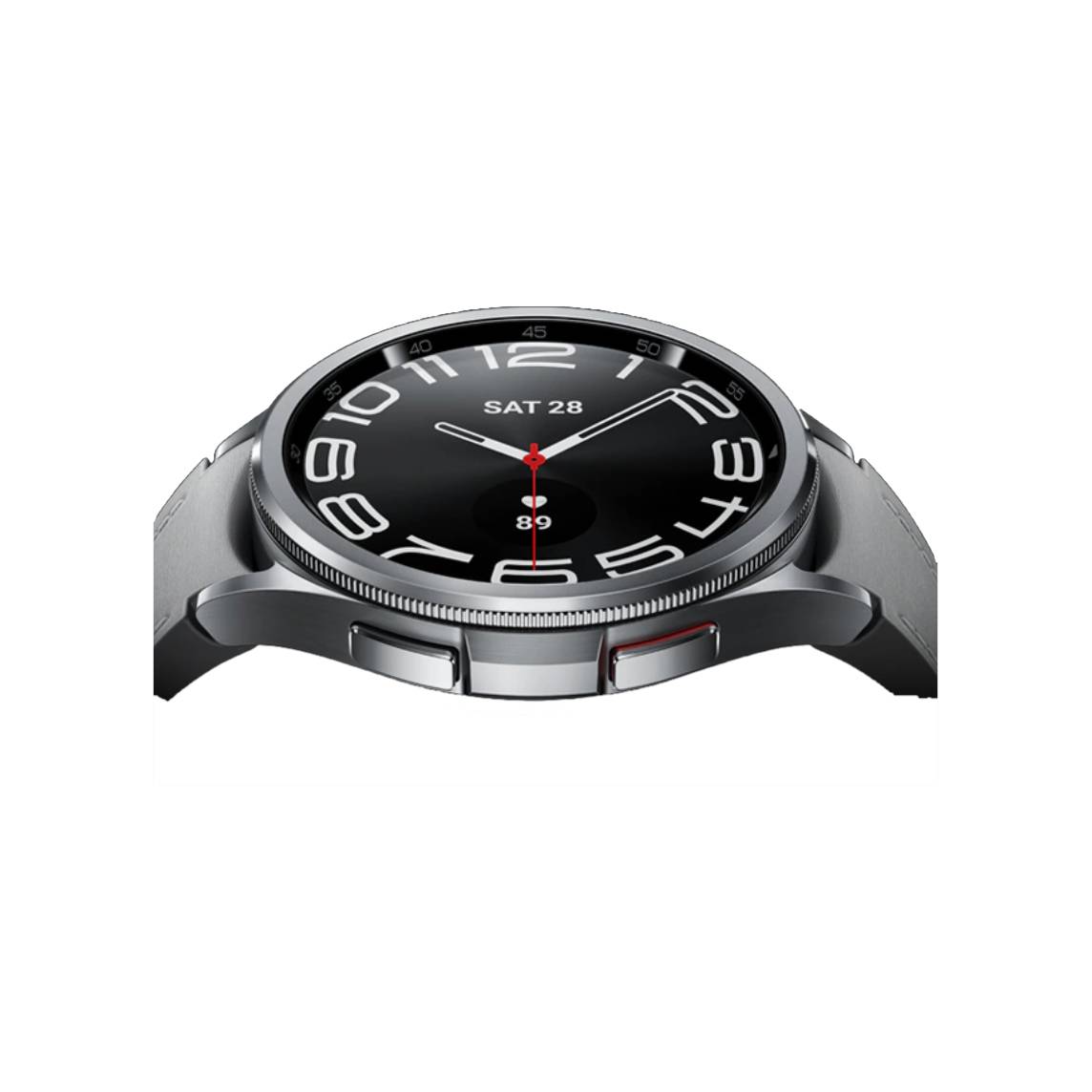 Samsung Watch 6 - Image 4