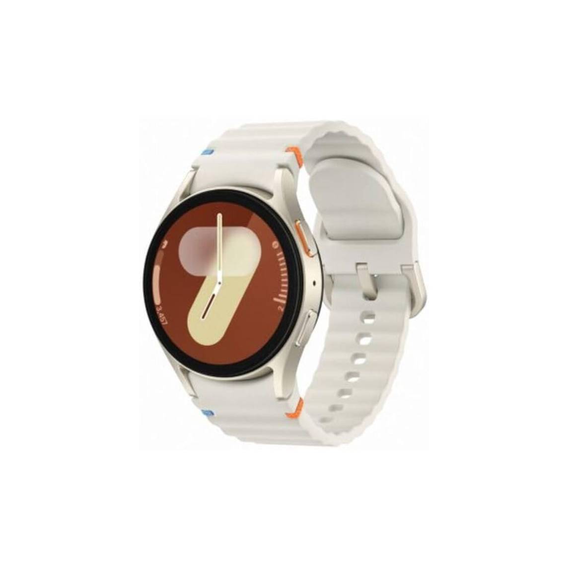 Samsung Watch 7 - Image 3