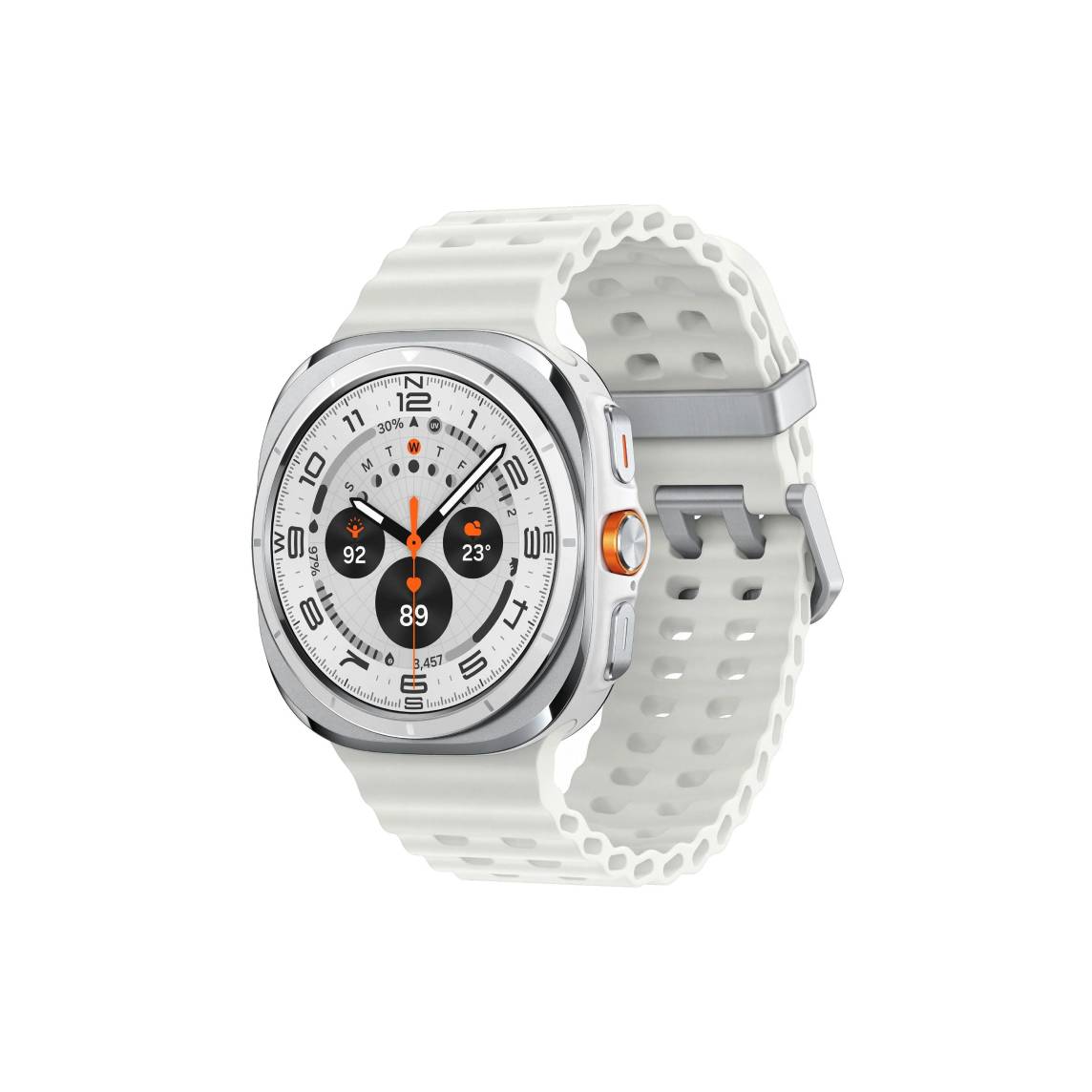 Samsung Watch Ultra - Image 3