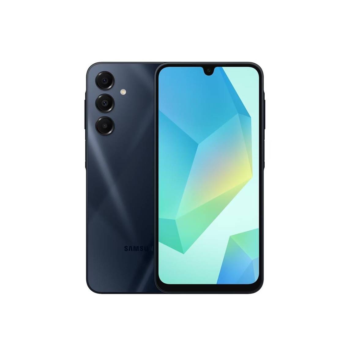 Samsung Galaxy A16 5G