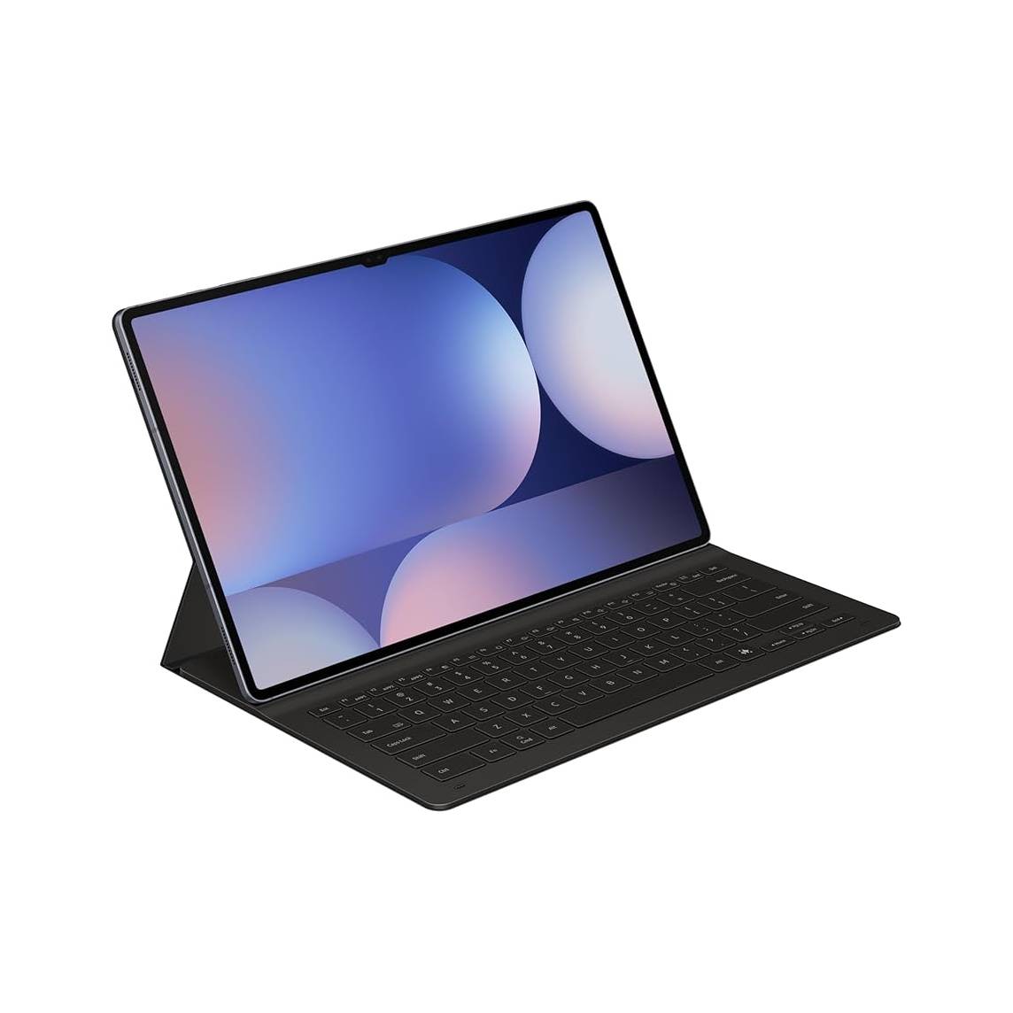 Galaxy Tab S10 Book Cover Keyboard Slim