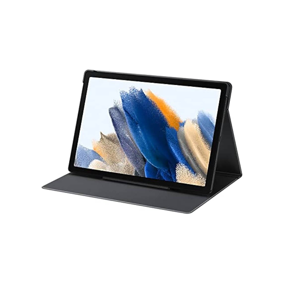 Samsung Galaxy Tab A8 Book Cover - Image 3