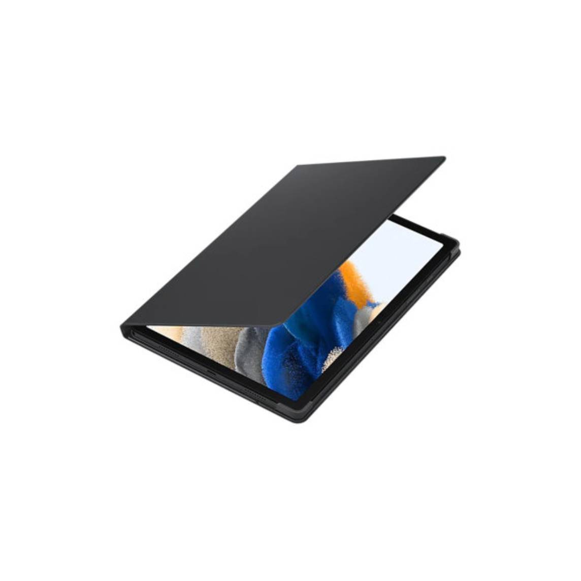 Samsung Galaxy Tab A8 Book Cover - Image 2