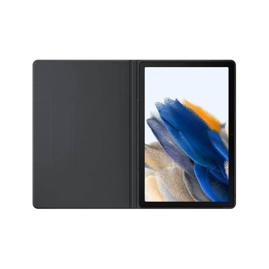 Samsung Galaxy Tab A8 Book Cover