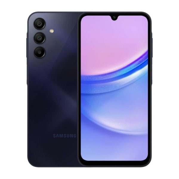 Samsung Galaxy A15 5G