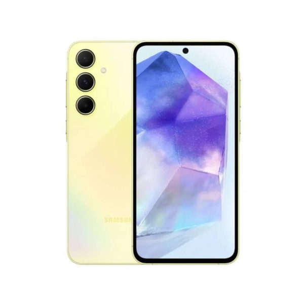 Samsung Galaxy A35 - Image 3