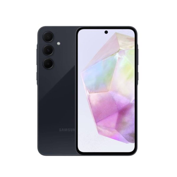 Samsung Galaxy A35 - Image 2