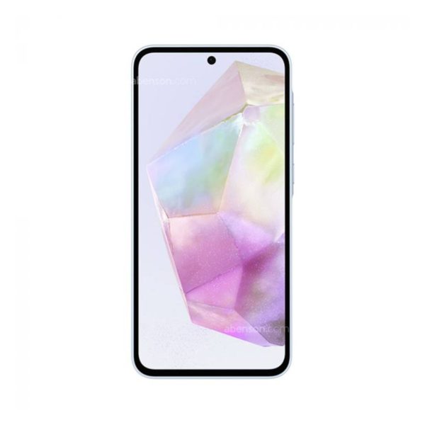 Samsung Galaxy A35